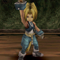 ff9shot188.jpg